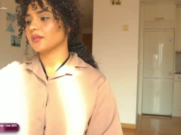 cam girl porn arletnoa image #6858443