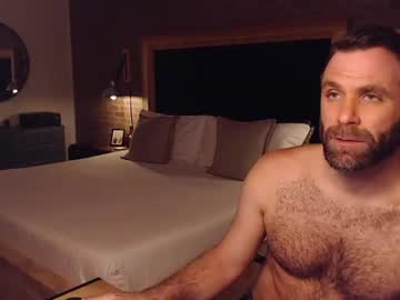 cam man porn bareleeworking image #256801
