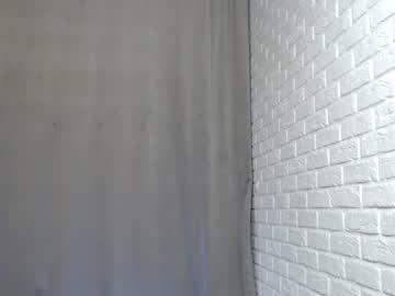 cam girl porn blackfoxvortex image #5996653