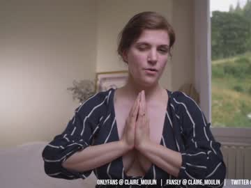 cam girl porn claire_moulin image #2056385