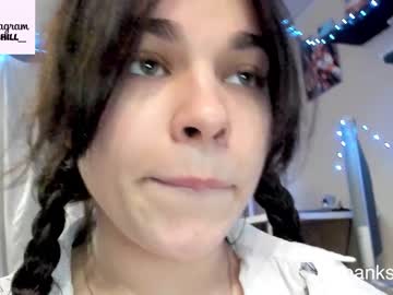 cam girl porn hot_chill__ image #3434006