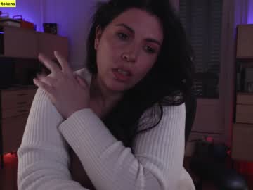 cam girl porn mila_ image #4303226