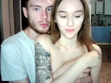cam couple porn stacey_and_trent image #57284