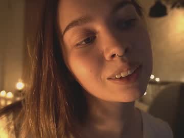 cam girl porn bibi_it_is image #1583555