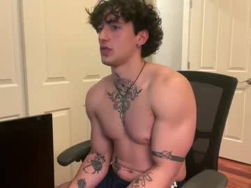 cam man porn dom2gethard image #6629670