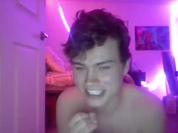 cam man porn govle image #1859874