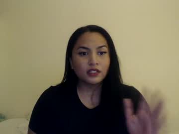 cam girl porn iamplutonianlust image #1933004