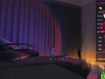 cam girl porn naiamo image #3055455
