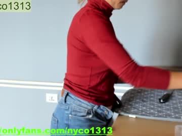 cam girl porn nyconik image #2714108