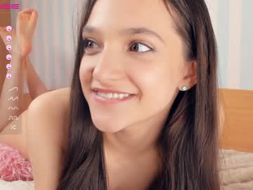 cam girl porn be_cuuuute image #4255511