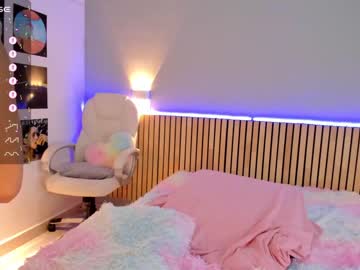 cam girl porn little_effy18 image #6464772
