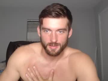 cam man porn livingclean image #5520369