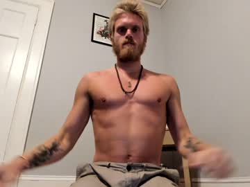 cam man porn oceanicfire image #1714321