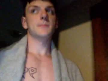 cam man porn sexylax69 image #1873039