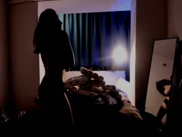 cam girl porn blakelymoreno image #6008886
