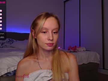 cam girl porn callme_star image #4983655
