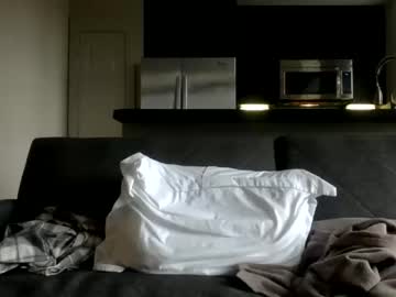 cam couple porn couples_therapyy image #3141671