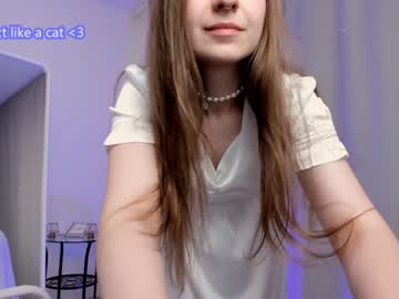 cam girl porn sofia__beltran image #2418330