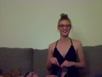 cam girl porn littlelaurie2 image #1435550