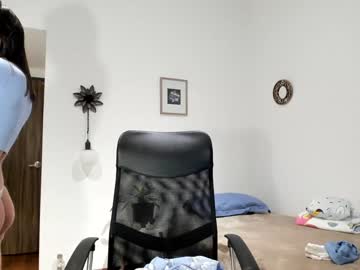 cam girl porn ohanna_ image #4966251