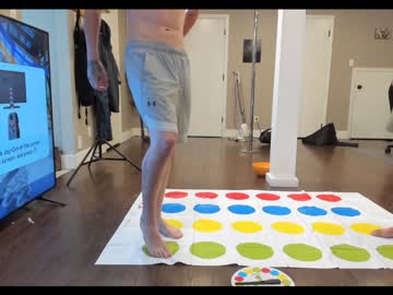 cam couple porn ryanrailer image #2654019