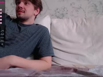 cam girl porn efojo image #1264730