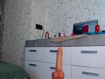 cam girl porn simplegirl1996 image #4861187