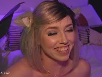 cam girl porn tantric_eden_ image #5471073