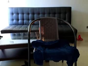 cam girl porn _demi_dee_ image #6502402