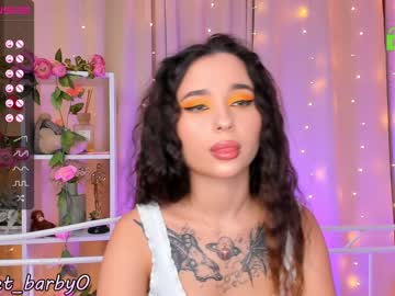 cam girl porn annbarby image #249693