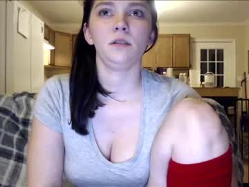 cam girl porn rowanswolves image #458317