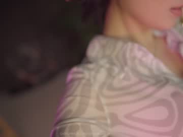 cam girl porn soulvanah image #1791834