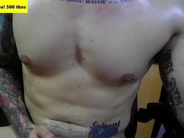 cam man porn tattboy397 image #6002284