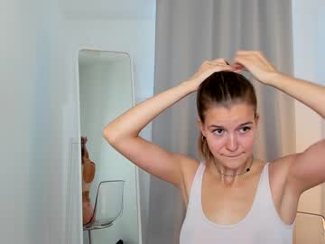 cam girl porn eli_sun image #2379635