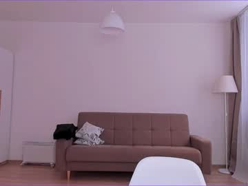 cam girl porn olli_ver image #3217394
