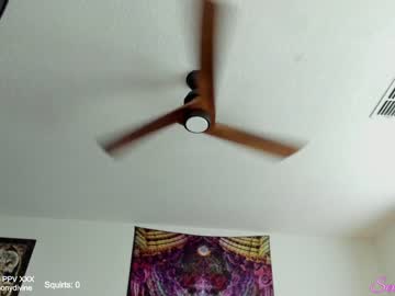cam girl porn sexual_essence image #2423702