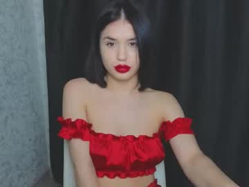 Cam for mia__lunaa