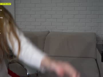 cam girl porn _avrora_ image #373143