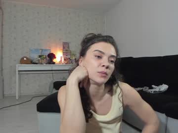 cam girl porn charlotte2896 image #3857447