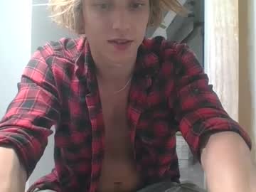 cam man porn smilezszs image #5190368