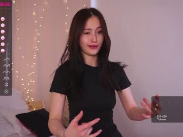 Cam for kamilla_digi