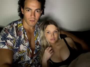cam couple porn chulo33333 image #6740015