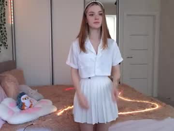 cam girl porn cyberslime image #5552177