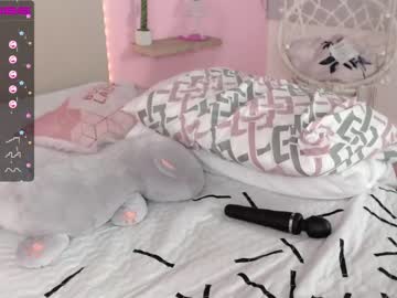 cam girl porn little_effy18 image #1526592