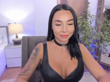 cam girl porn sensualbettty image #2795953
