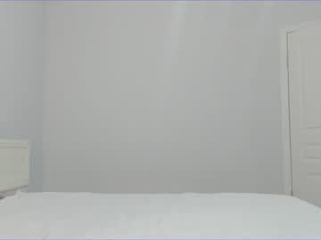 cam girl porn akime_girl image #5252250