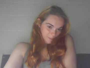 cam girl porn headme23 image #280329