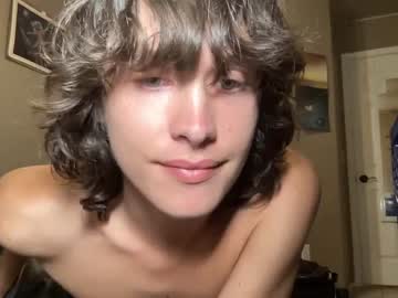 cam man porn jungleliving333 image #1655723