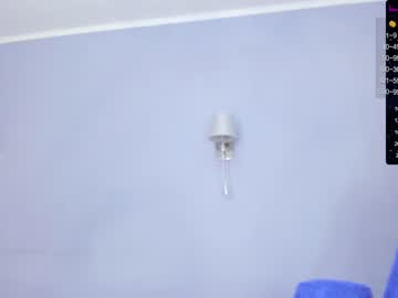 cam girl porn k_kimikooo image #2934988