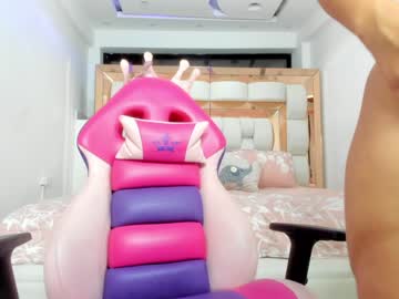 cam girl porn ms_sapphire image #902157